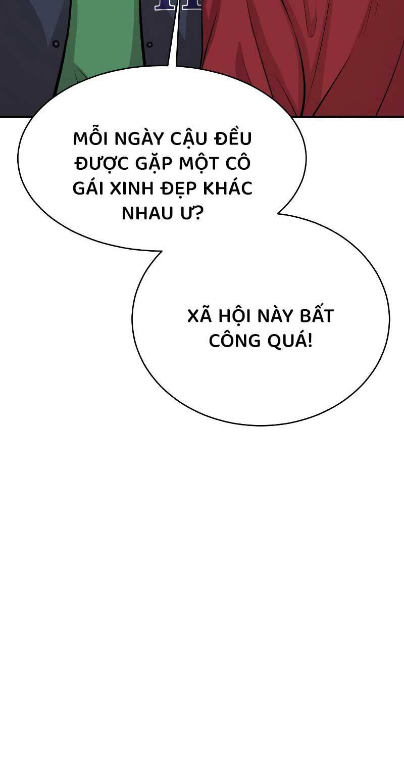 Cháu Trai Thiên Tài Của Vua Cho Vay Nặng Lãi Chap 24 - Next Chap 25