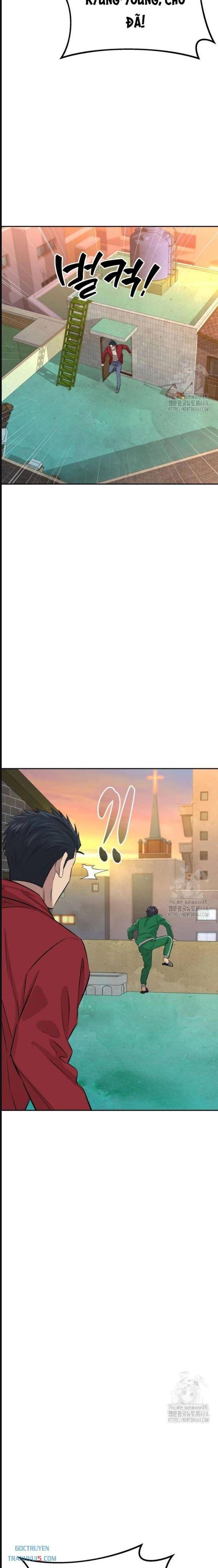 Cháu Trai Thiên Tài Của Vua Cho Vay Nặng Lãi Chap 25 - Next Chap 26