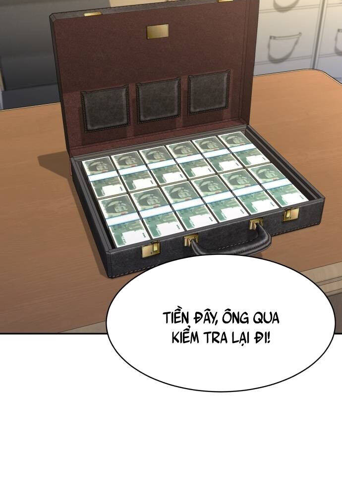 Cháu Trai Thiên Tài Của Vua Cho Vay Nặng Lãi Chap 27 - Next Chap 28