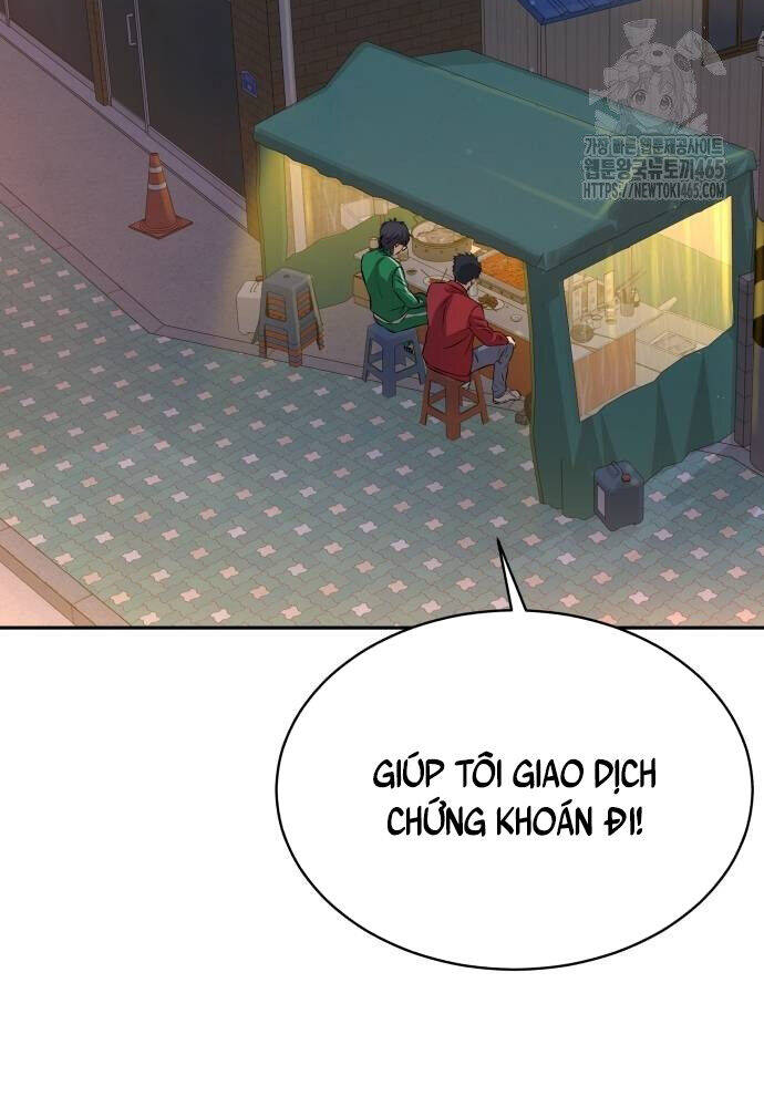 Cháu Trai Thiên Tài Của Vua Cho Vay Nặng Lãi Chap 27 - Next Chap 28
