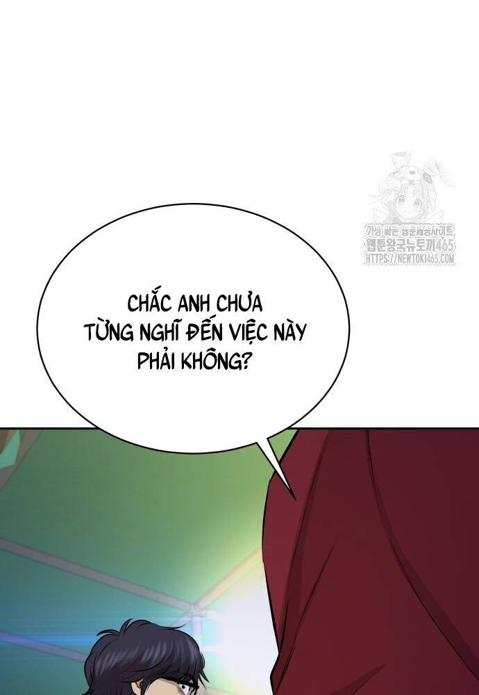 Cháu Trai Thiên Tài Của Vua Cho Vay Nặng Lãi Chap 27 - Next Chap 28