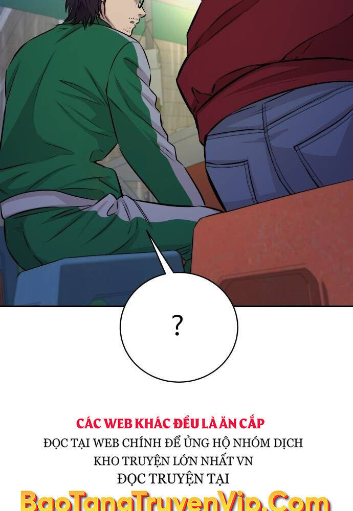 Cháu Trai Thiên Tài Của Vua Cho Vay Nặng Lãi Chap 27 - Next Chap 28