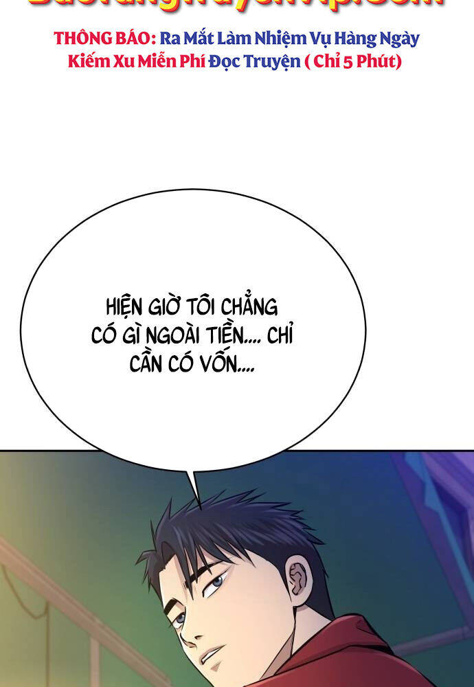 Cháu Trai Thiên Tài Của Vua Cho Vay Nặng Lãi Chap 27 - Next Chap 28