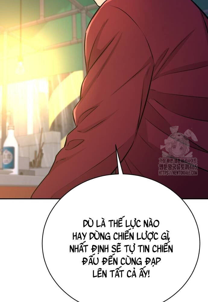 Cháu Trai Thiên Tài Của Vua Cho Vay Nặng Lãi Chap 27 - Next Chap 28