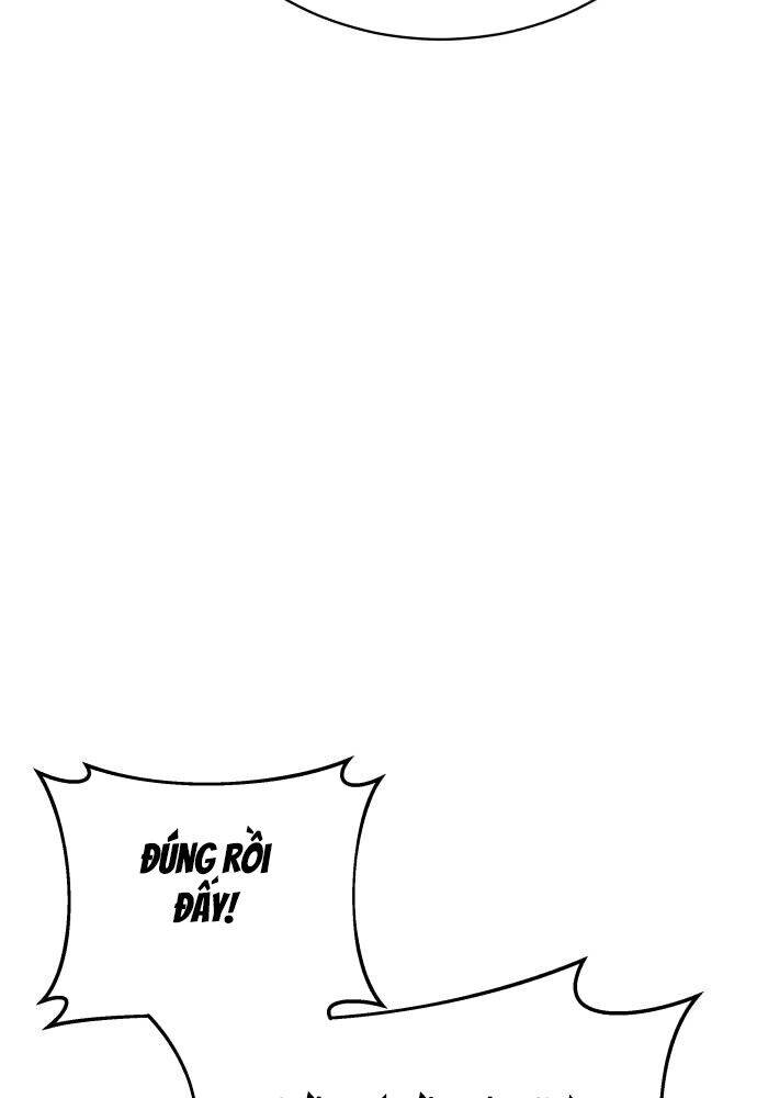 Cháu Trai Thiên Tài Của Vua Cho Vay Nặng Lãi Chap 27 - Next Chap 28