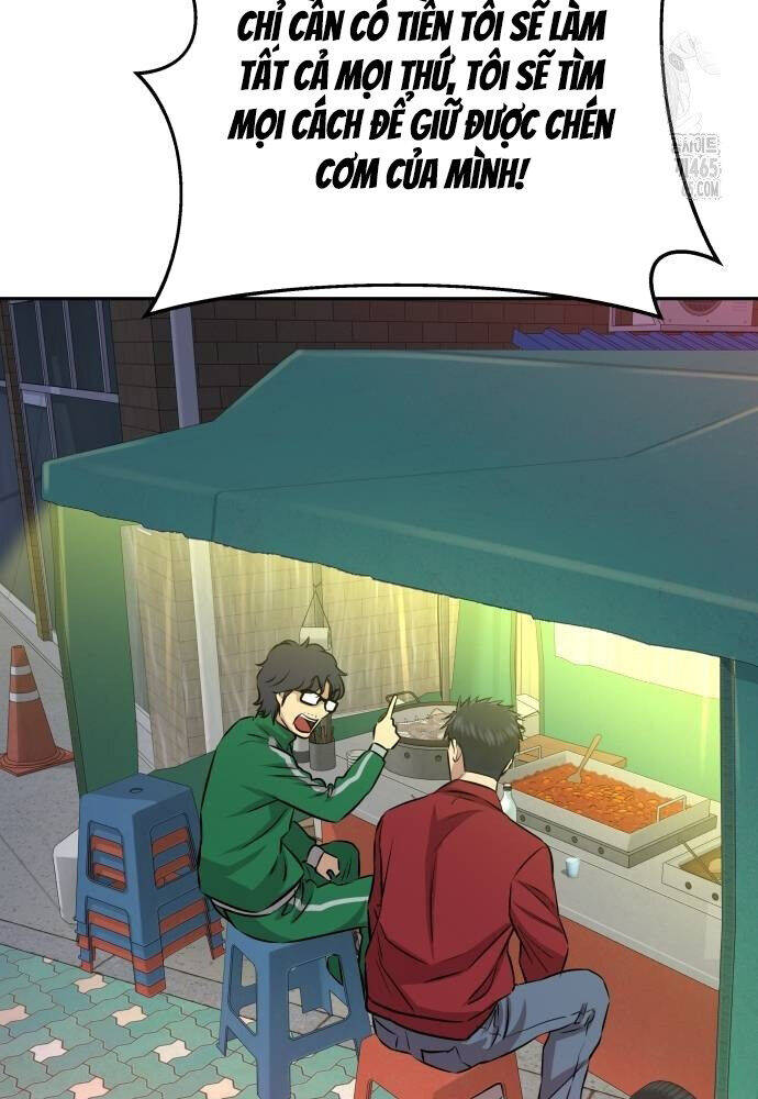 Cháu Trai Thiên Tài Của Vua Cho Vay Nặng Lãi Chap 27 - Next Chap 28