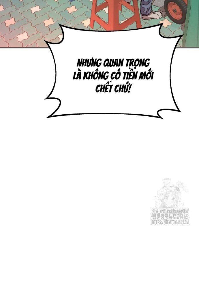 Cháu Trai Thiên Tài Của Vua Cho Vay Nặng Lãi Chap 27 - Next Chap 28