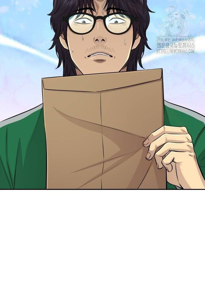 Cháu Trai Thiên Tài Của Vua Cho Vay Nặng Lãi Chap 27 - Next Chap 28