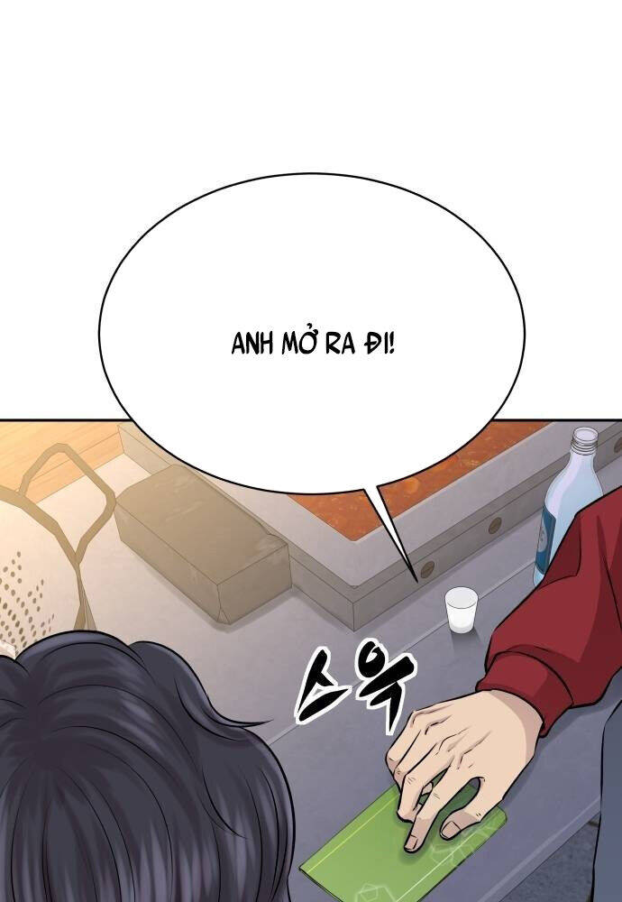 Cháu Trai Thiên Tài Của Vua Cho Vay Nặng Lãi Chap 27 - Next Chap 28