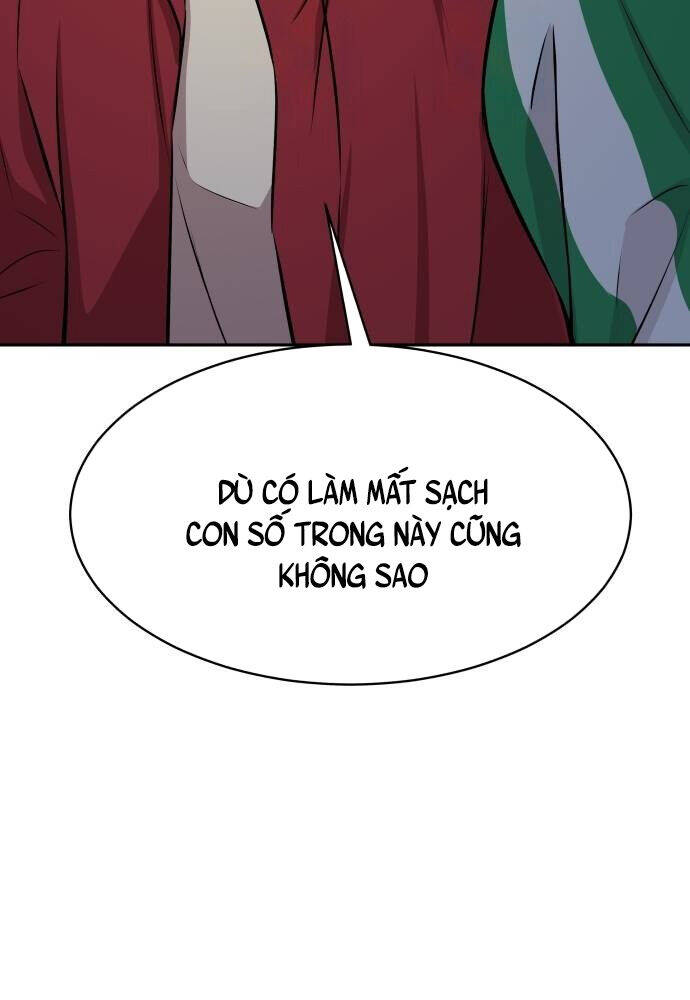 Cháu Trai Thiên Tài Của Vua Cho Vay Nặng Lãi Chap 27 - Next Chap 28