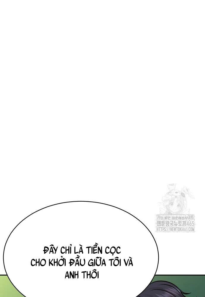 Cháu Trai Thiên Tài Của Vua Cho Vay Nặng Lãi Chap 27 - Next Chap 28
