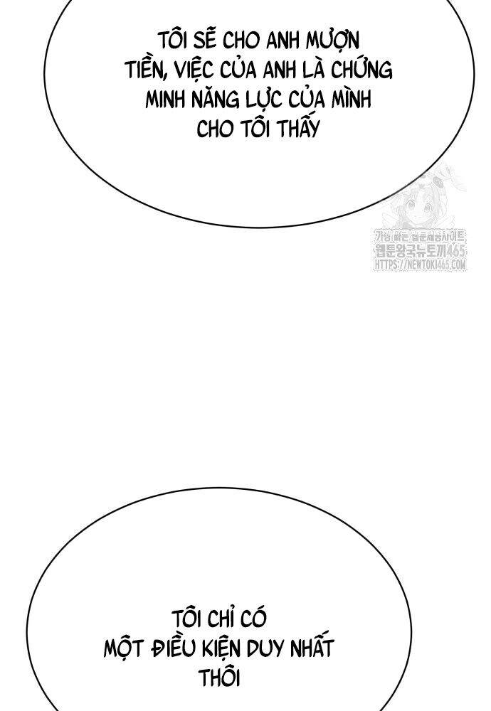 Cháu Trai Thiên Tài Của Vua Cho Vay Nặng Lãi Chap 27 - Next Chap 28