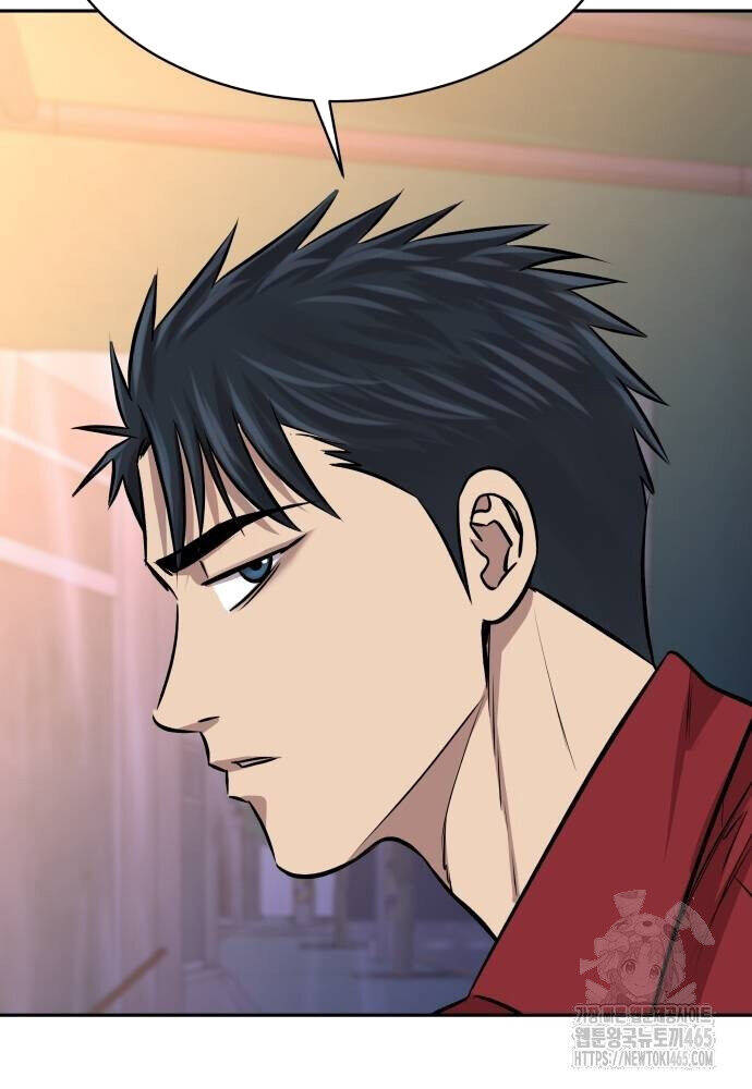 Cháu Trai Thiên Tài Của Vua Cho Vay Nặng Lãi Chap 27 - Next Chap 28