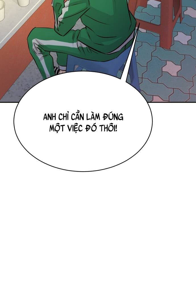 Cháu Trai Thiên Tài Của Vua Cho Vay Nặng Lãi Chap 27 - Next Chap 28