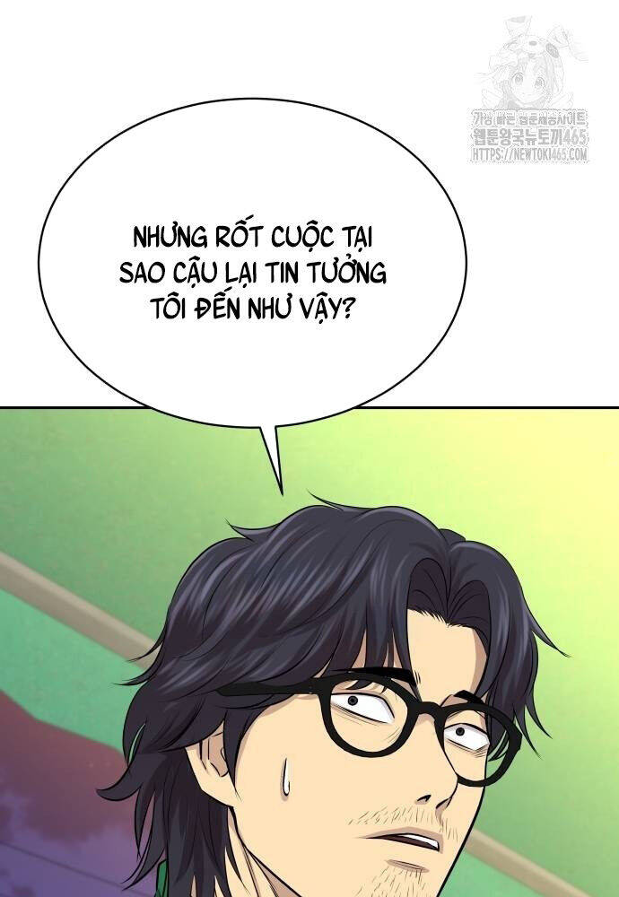 Cháu Trai Thiên Tài Của Vua Cho Vay Nặng Lãi Chap 27 - Next Chap 28