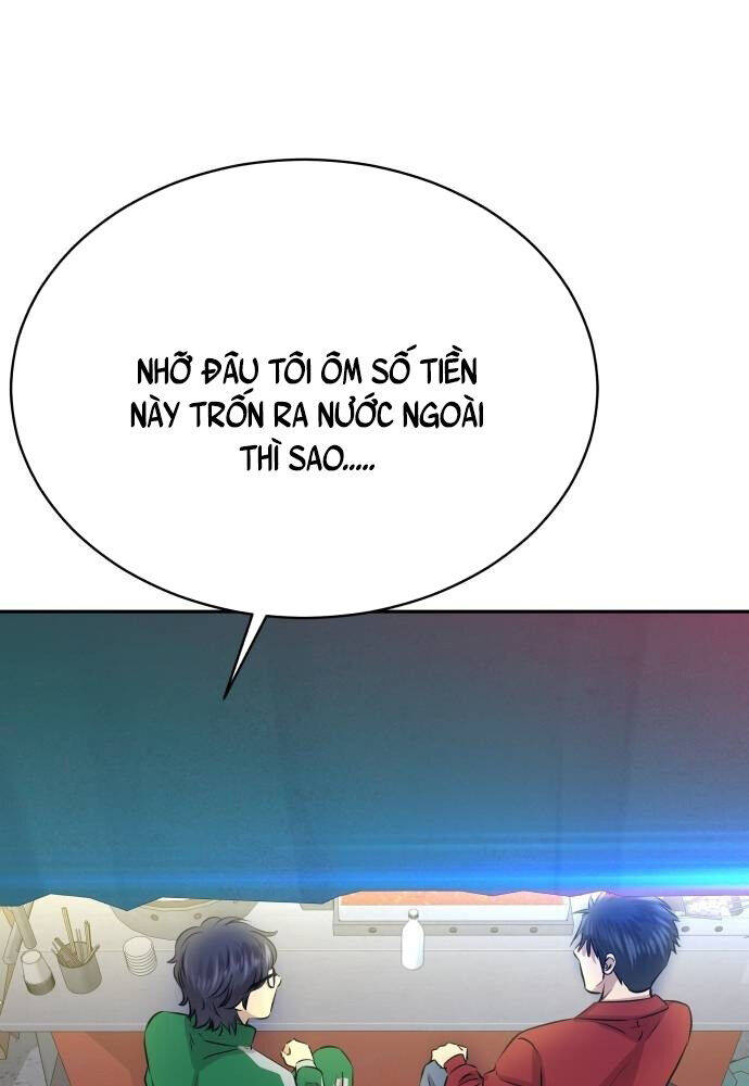 Cháu Trai Thiên Tài Của Vua Cho Vay Nặng Lãi Chap 27 - Next Chap 28