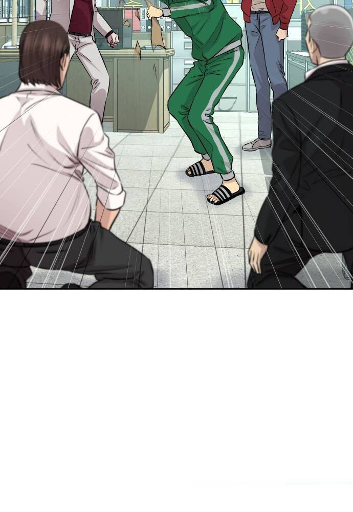 Cháu Trai Thiên Tài Của Vua Cho Vay Nặng Lãi Chap 27 - Next Chap 28