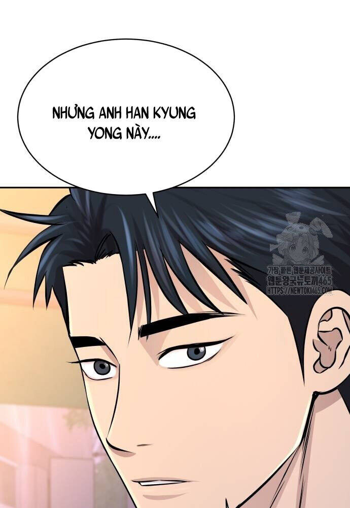 Cháu Trai Thiên Tài Của Vua Cho Vay Nặng Lãi Chap 27 - Next Chap 28