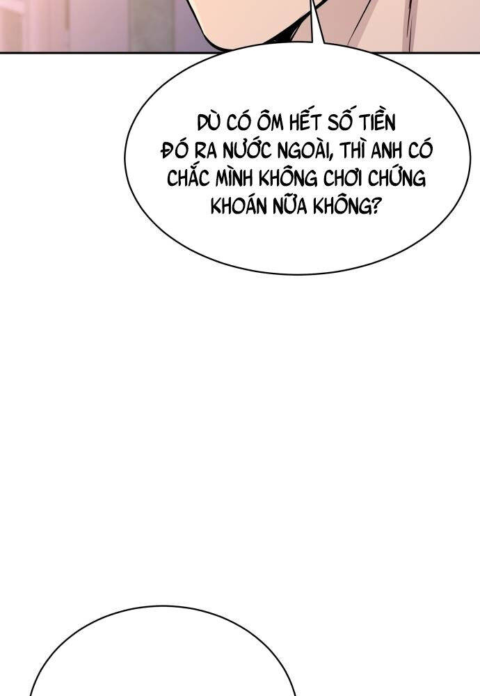 Cháu Trai Thiên Tài Của Vua Cho Vay Nặng Lãi Chap 27 - Next Chap 28