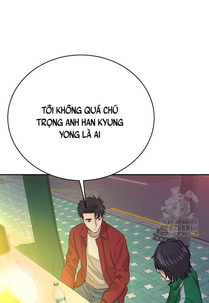 Cháu Trai Thiên Tài Của Vua Cho Vay Nặng Lãi Chap 27 - Next Chap 28