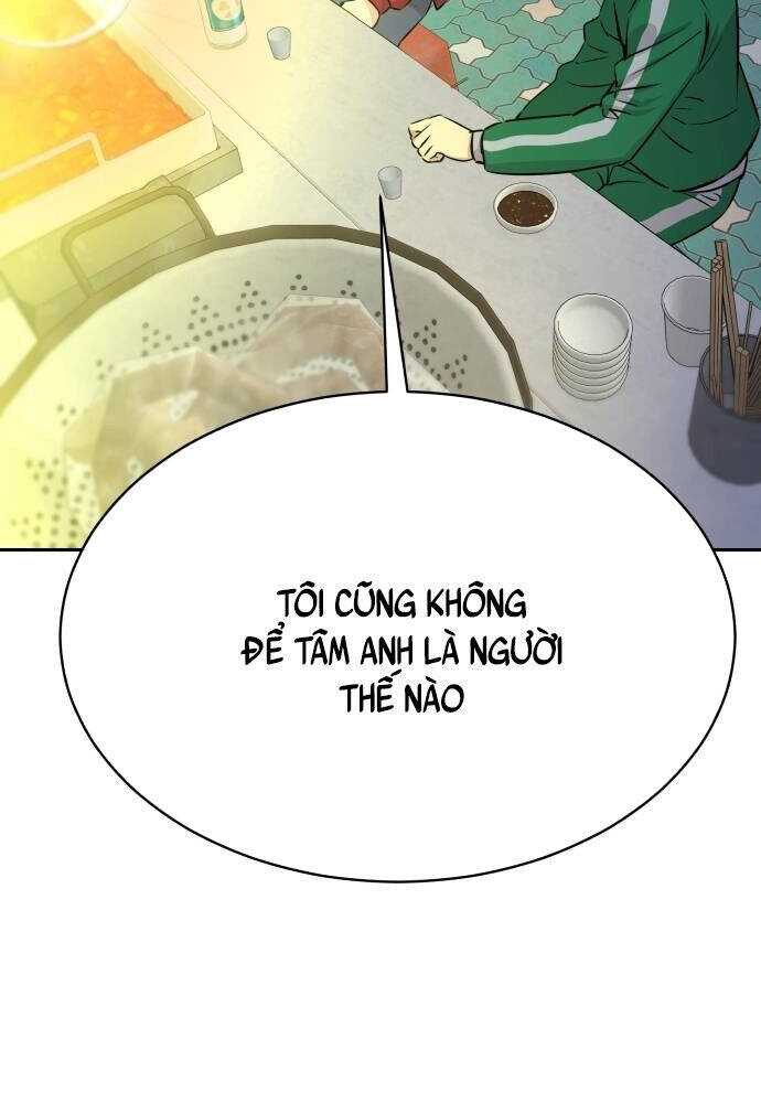 Cháu Trai Thiên Tài Của Vua Cho Vay Nặng Lãi Chap 27 - Next Chap 28