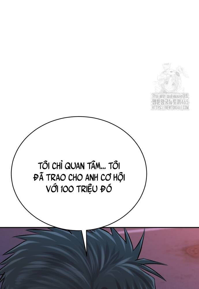Cháu Trai Thiên Tài Của Vua Cho Vay Nặng Lãi Chap 27 - Next Chap 28