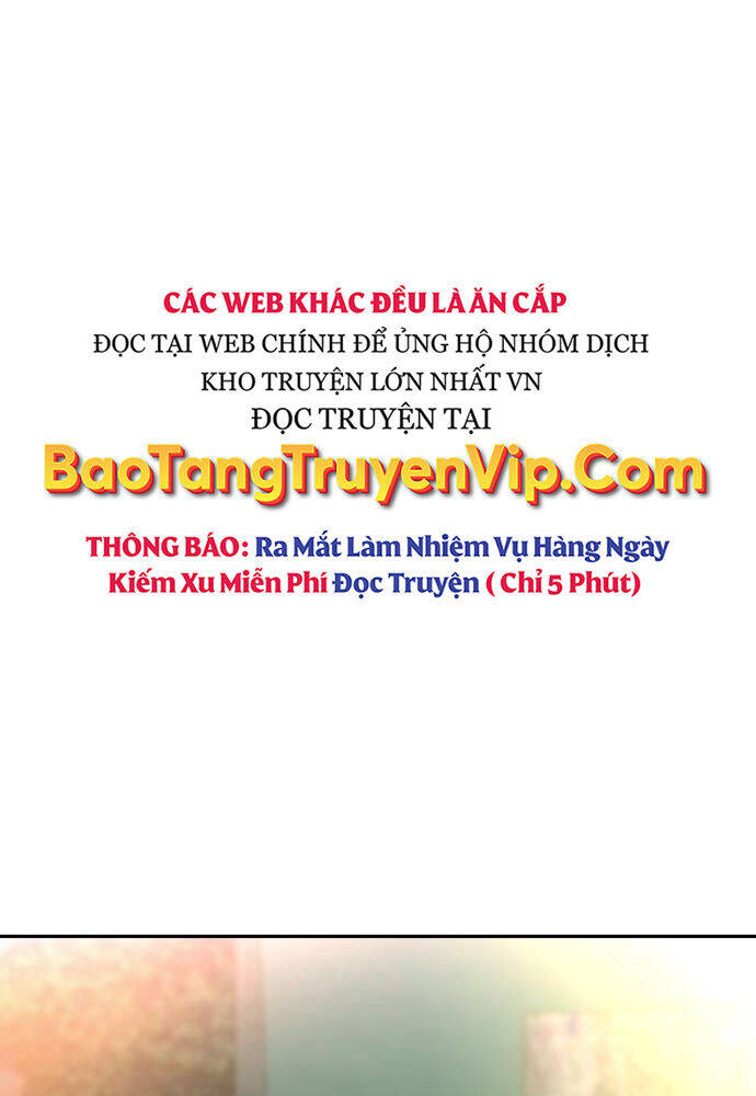 Cháu Trai Thiên Tài Của Vua Cho Vay Nặng Lãi Chap 27 - Next Chap 28