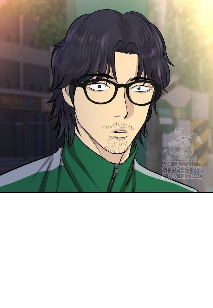 Cháu Trai Thiên Tài Của Vua Cho Vay Nặng Lãi Chap 27 - Next Chap 28