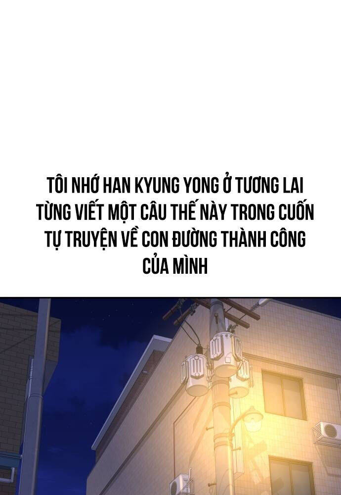 Cháu Trai Thiên Tài Của Vua Cho Vay Nặng Lãi Chap 27 - Next Chap 28