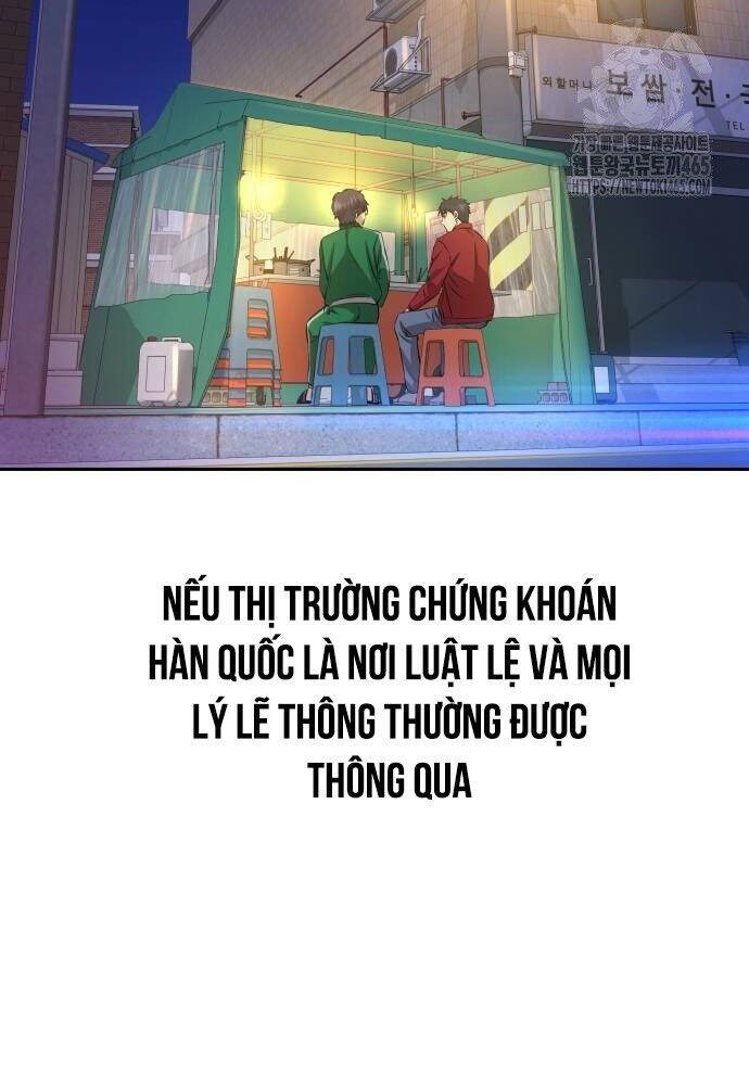 Cháu Trai Thiên Tài Của Vua Cho Vay Nặng Lãi Chap 27 - Next Chap 28