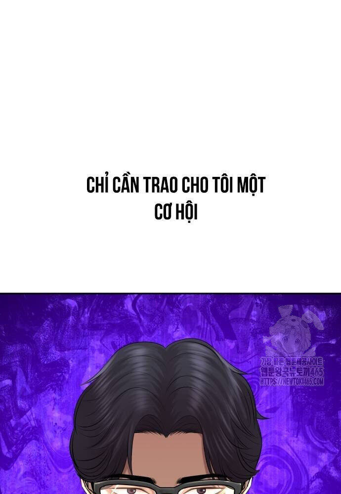 Cháu Trai Thiên Tài Của Vua Cho Vay Nặng Lãi Chap 27 - Next Chap 28