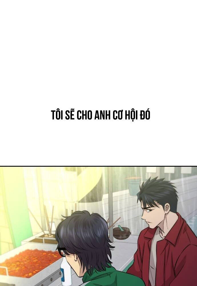 Cháu Trai Thiên Tài Của Vua Cho Vay Nặng Lãi Chap 27 - Next Chap 28