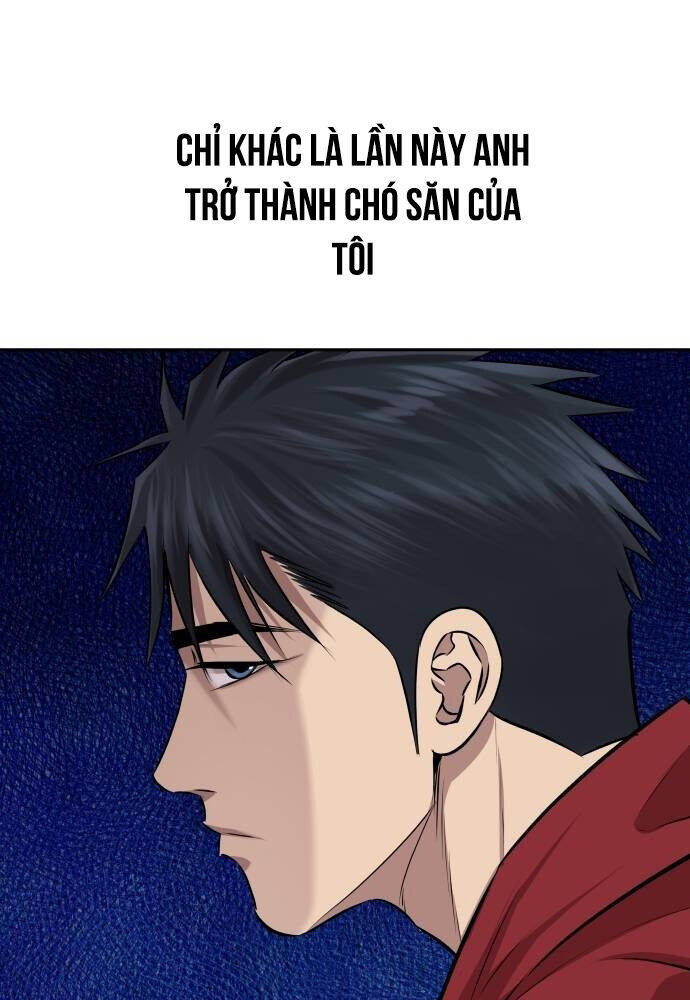 Cháu Trai Thiên Tài Của Vua Cho Vay Nặng Lãi Chap 27 - Next Chap 28