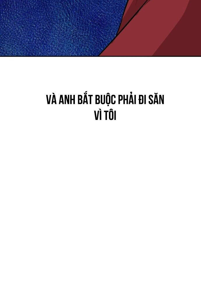 Cháu Trai Thiên Tài Của Vua Cho Vay Nặng Lãi Chap 27 - Next Chap 28