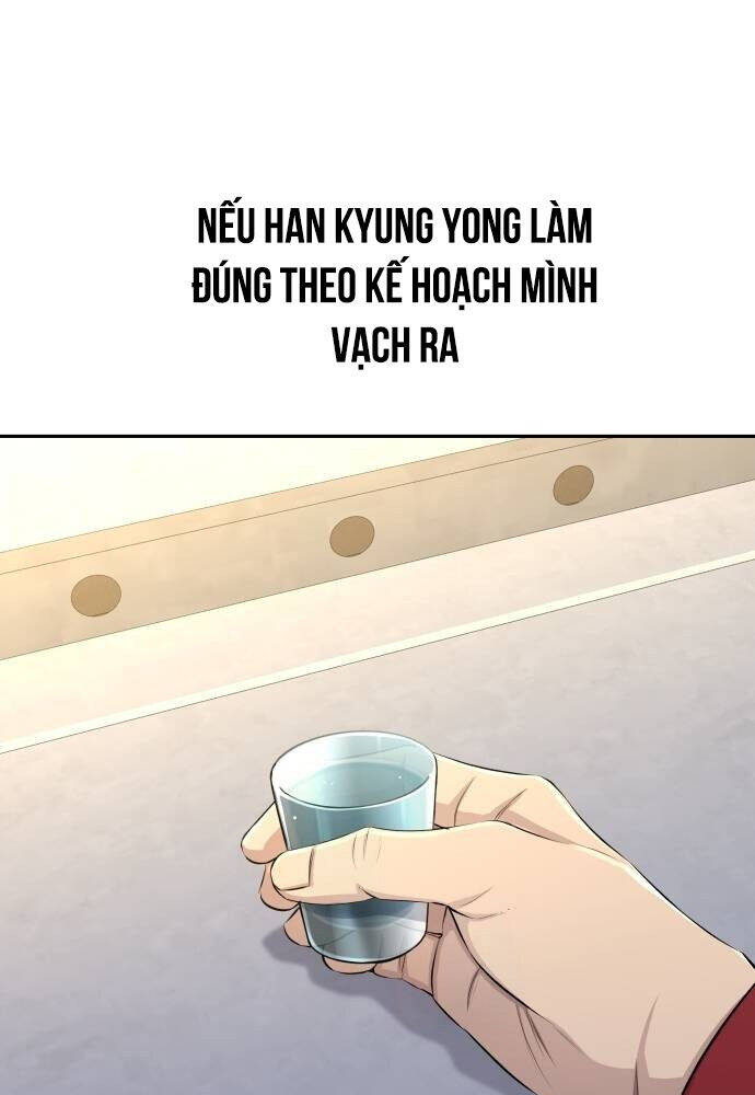 Cháu Trai Thiên Tài Của Vua Cho Vay Nặng Lãi Chap 27 - Next Chap 28