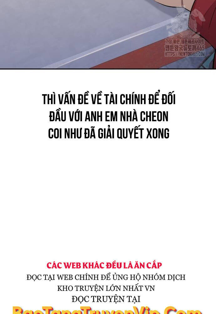 Cháu Trai Thiên Tài Của Vua Cho Vay Nặng Lãi Chap 27 - Next Chap 28