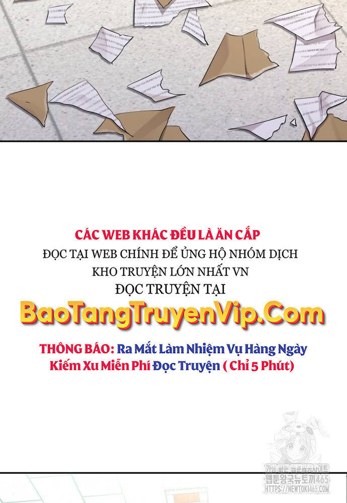 Cháu Trai Thiên Tài Của Vua Cho Vay Nặng Lãi Chap 27 - Next Chap 28