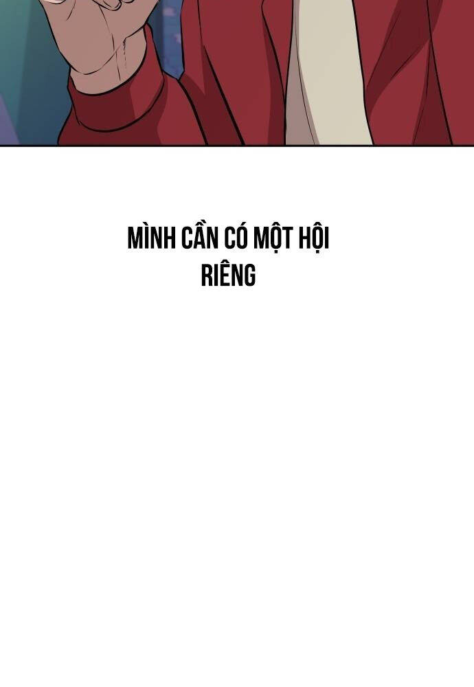 Cháu Trai Thiên Tài Của Vua Cho Vay Nặng Lãi Chap 27 - Next Chap 28