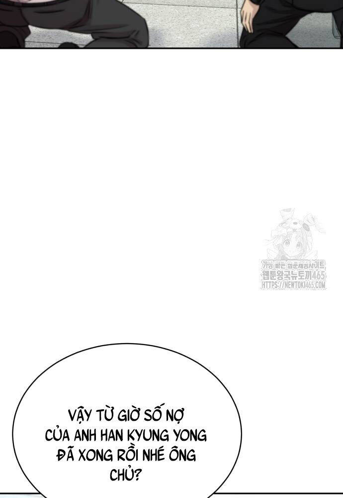 Cháu Trai Thiên Tài Của Vua Cho Vay Nặng Lãi Chap 27 - Next Chap 28