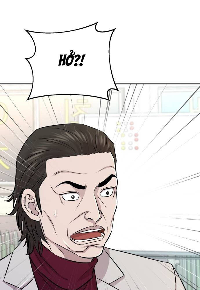 Cháu Trai Thiên Tài Của Vua Cho Vay Nặng Lãi Chap 27 - Next Chap 28