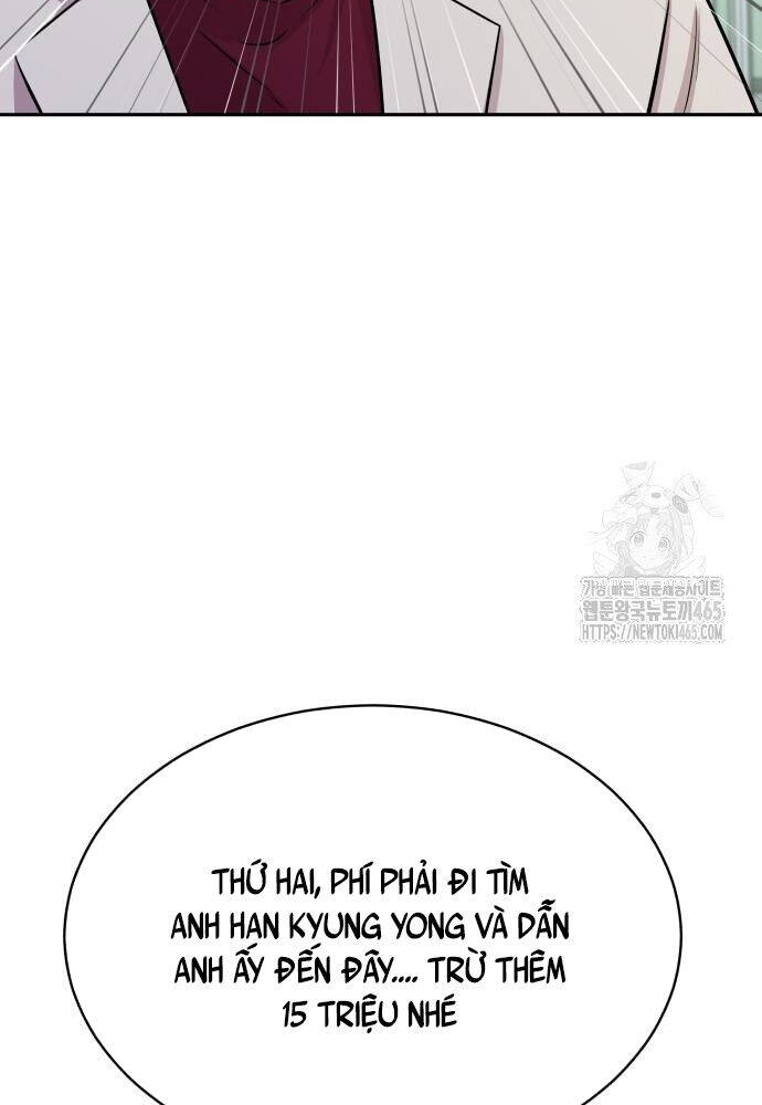 Cháu Trai Thiên Tài Của Vua Cho Vay Nặng Lãi Chap 27 - Next Chap 28