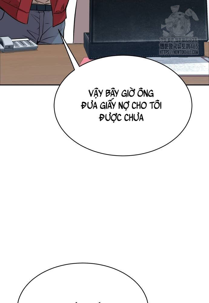 Cháu Trai Thiên Tài Của Vua Cho Vay Nặng Lãi Chap 27 - Next Chap 28