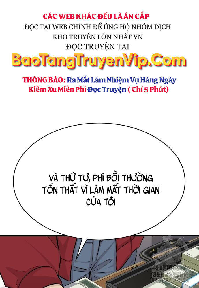 Cháu Trai Thiên Tài Của Vua Cho Vay Nặng Lãi Chap 27 - Next Chap 28
