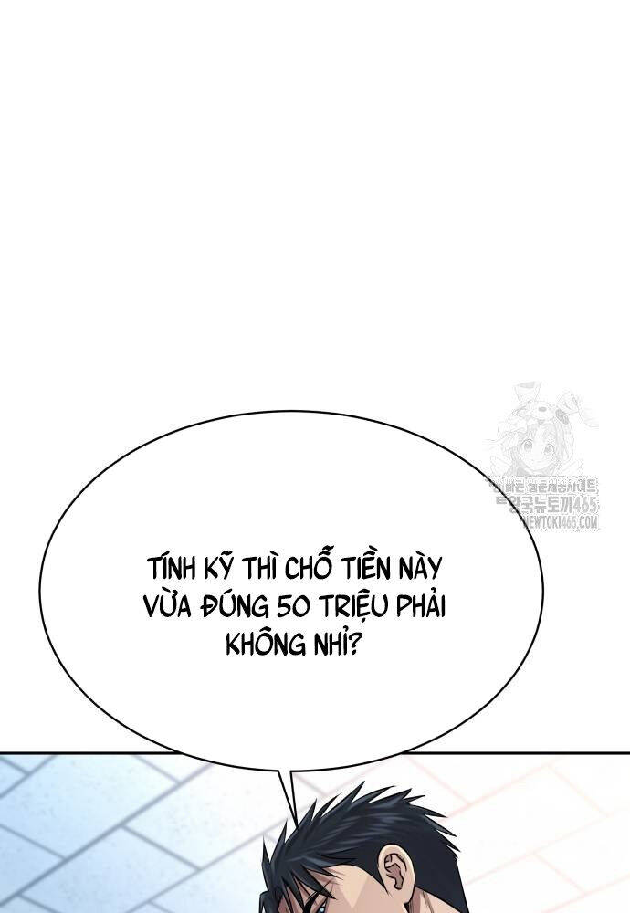 Cháu Trai Thiên Tài Của Vua Cho Vay Nặng Lãi Chap 27 - Next Chap 28