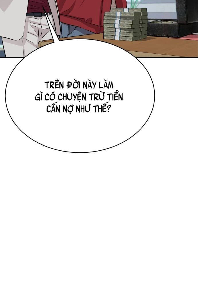 Cháu Trai Thiên Tài Của Vua Cho Vay Nặng Lãi Chap 27 - Next Chap 28