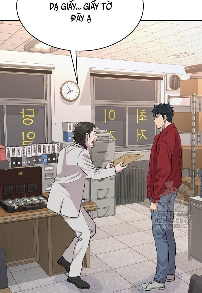 Cháu Trai Thiên Tài Của Vua Cho Vay Nặng Lãi Chap 27 - Next Chap 28