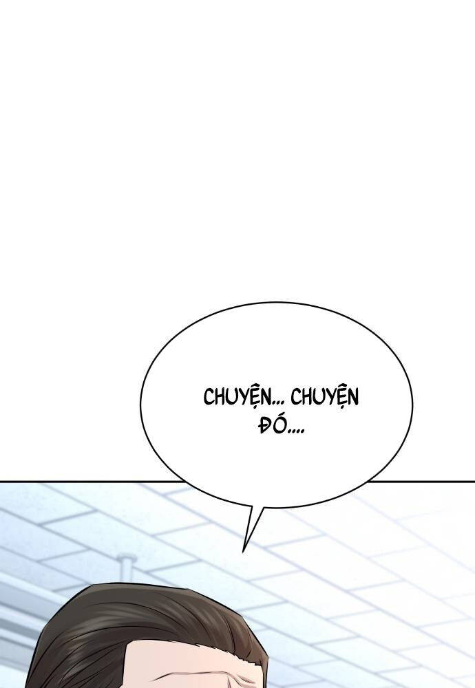 Cháu Trai Thiên Tài Của Vua Cho Vay Nặng Lãi Chap 27 - Next Chap 28