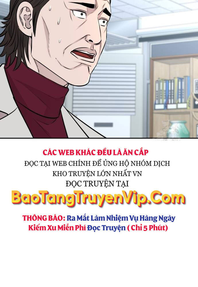 Cháu Trai Thiên Tài Của Vua Cho Vay Nặng Lãi Chap 27 - Next Chap 28