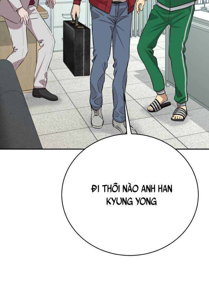 Cháu Trai Thiên Tài Của Vua Cho Vay Nặng Lãi Chap 27 - Next Chap 28