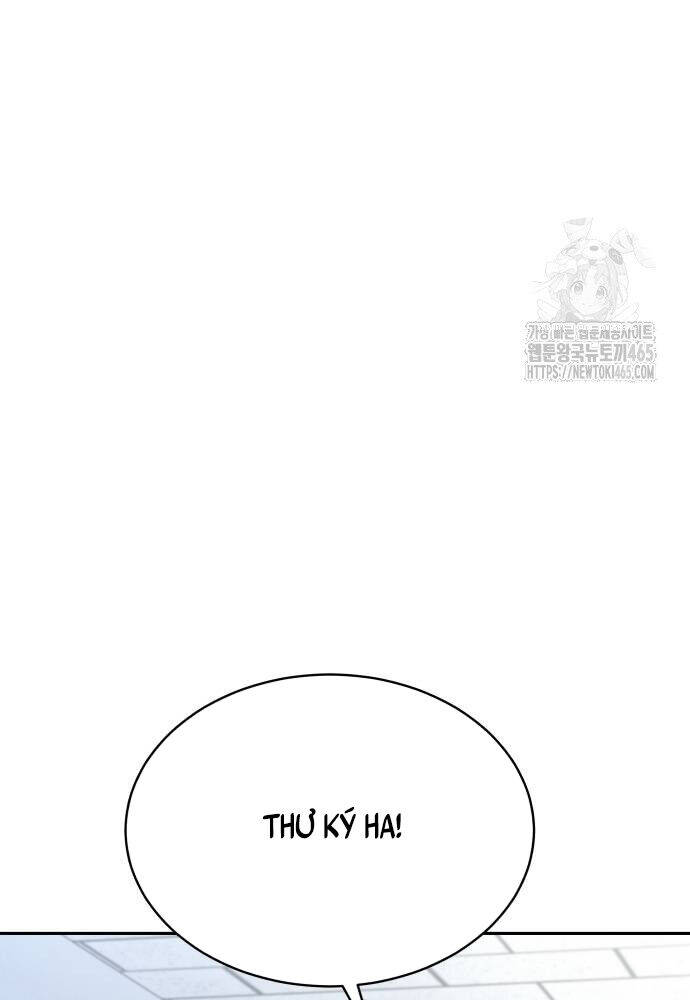 Cháu Trai Thiên Tài Của Vua Cho Vay Nặng Lãi Chap 27 - Next Chap 28